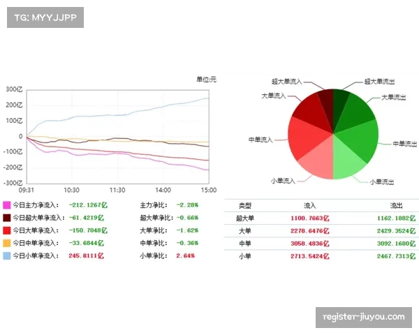 川崎前锋延续强势表现 主场战绩排名联赛前列 川崎前锋延续强势表现 主场战绩排名联赛前列