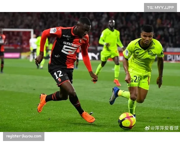 雷恩2比1逆转尼斯 主场保持不败金身 雷恩2比1逆转尼斯 主场保持不败金身