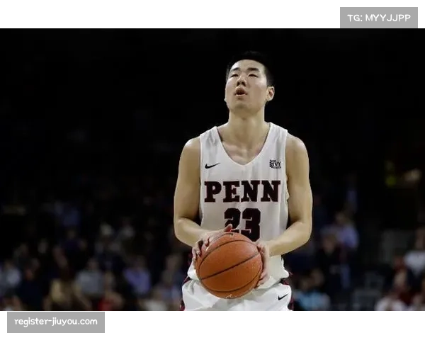 NCAA强队对话展现篮球魅力 个人能力与团队协作并重 NCAA强队对话展现篮球魅力 个人能力与团队协作并重