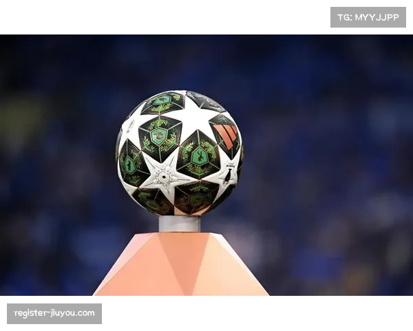 足球运动全球化进程加速 世界杯扩军推动新兴国家发展