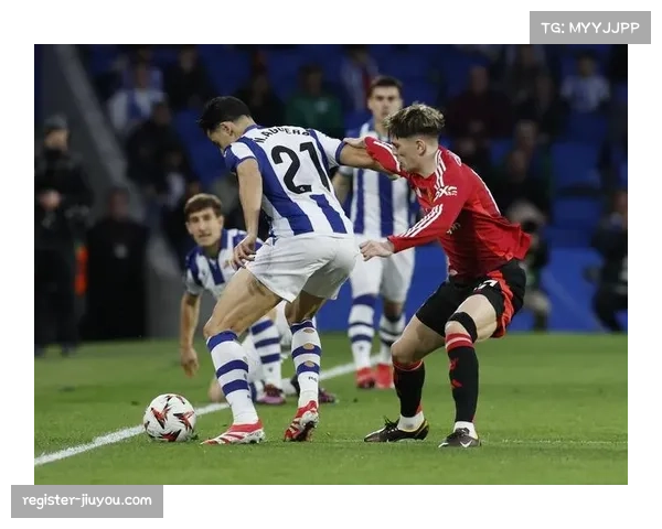 皇家社会客场疲软六场不胜 伤病潮加剧保级压力