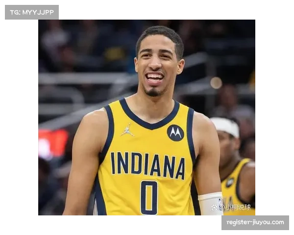 国王队超支5630万美元 薪资灵活性有限难进行大调整