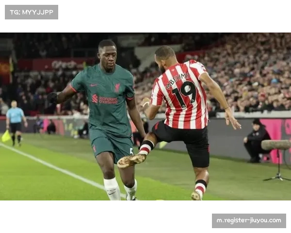 曼联防守失误导致失球分析 个人失误与体系问题