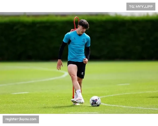 纽卡斯尔半场轰入五球创纪录 埃迪豪战术部署展现高效进攻