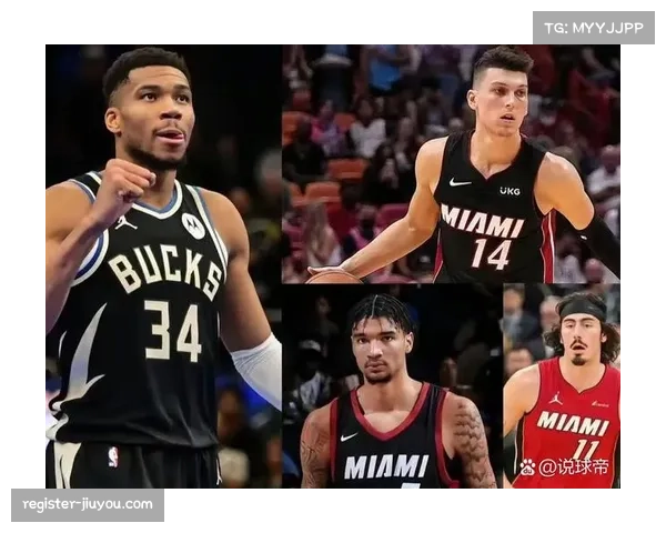 罗林斯21+9雄鹿内线支柱 字母哥缺阵内线责任分担 罗林斯21+9雄鹿内线支柱 字母哥缺阵内线责任分担