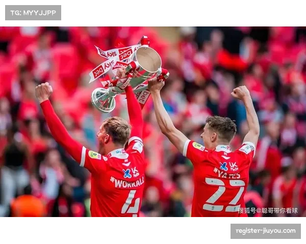 曼联防守稳固性显著提升反击效率成取胜关键 曼联防守稳固性显著提升反击效率成取胜关键