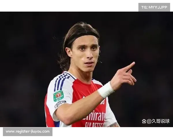 阿森纳特罗萨德卡拉菲奥里小伤 足总杯提前换下保护