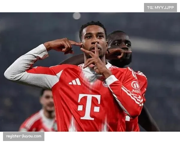 拜仁控球率近七成但上半场零射正,阵地战攻坚遇阻 拜仁控球率近七成但上半场零射正,阵地战攻坚遇阻